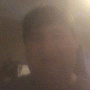 Meet your Posher, Josh